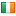 oshot.link server is located in Ireland
